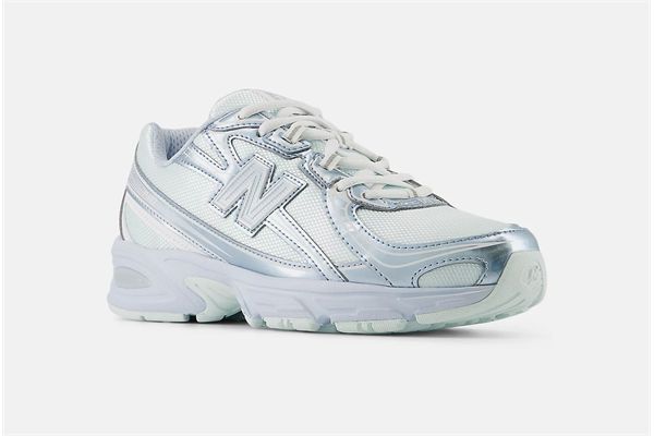 New Balance 740 Ragazzi NEW BALANCE | Sneakers | G7407LM
